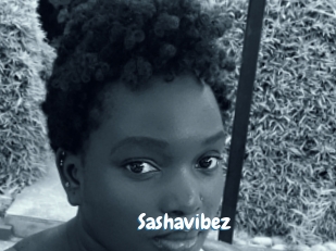 sashavibez Coquine Avenue