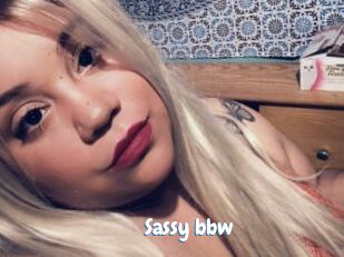 Sassy_bbw