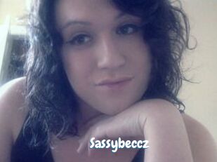 Sassybeccz