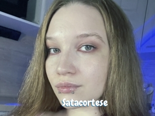 Satacortese