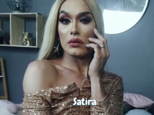 Satira