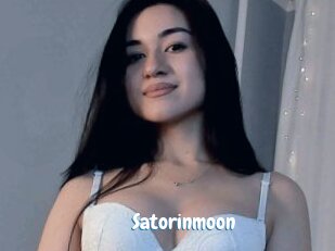 Satorinmoon