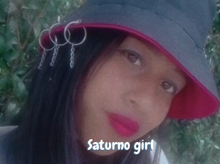 Saturno_girl