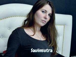Saulinsutra