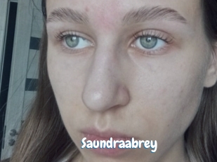 Saundraabrey