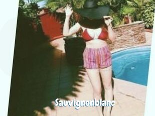 Sauvignonblanc