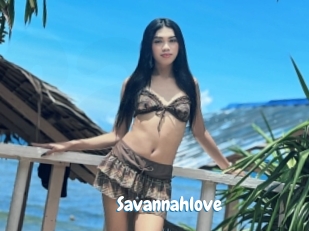 savannahlove Coquine Avenue