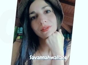 savannahwallace Coquine Avenue