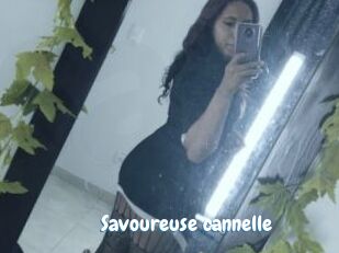 Savoureuse_cannelle