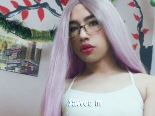 Sawee_m