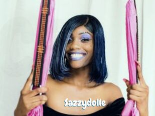 Sazzydolle