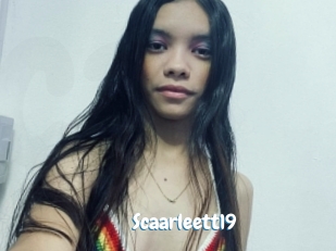 Scaarleett19