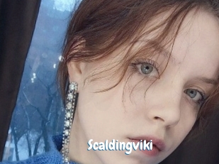 Scaldingviki