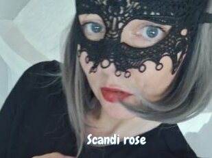 Scandi_rose