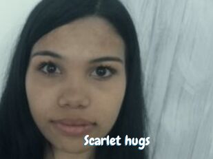 Scarlet_hugs