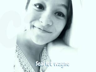 Scarlet_wayne