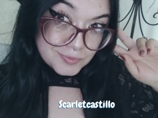 Scarletcastillo