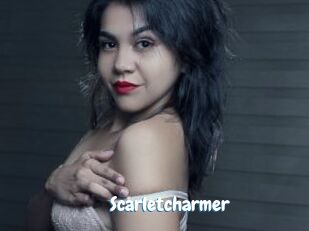 Scarletcharmer