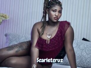 scarletcruz Coquine Avenue
