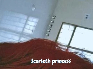 Scarleth_princess