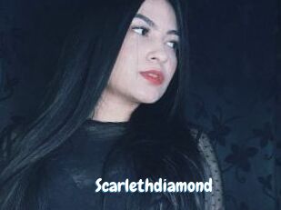Scarlethdiamond