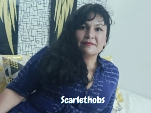 Scarlethobs