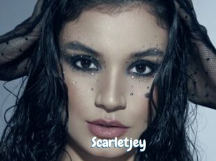 Scarletjey