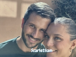 Scarletliam