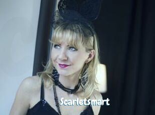 Scarletsmart