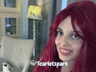 Scarletspark