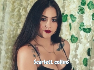Scarlett_collins