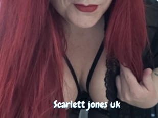 Scarlett_jones_uk