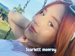 Scarlett_monroy