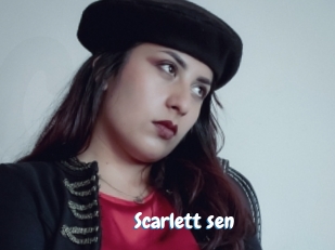Scarlett_sen