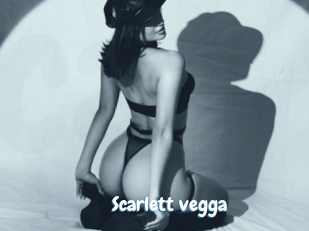Scarlett_vegga