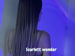 Scarlett_wonder