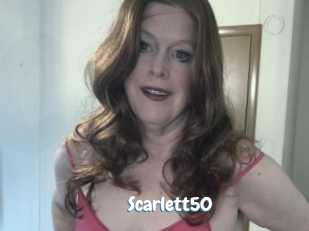 Scarlett50