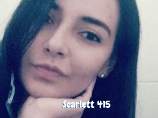 Scarlett_415