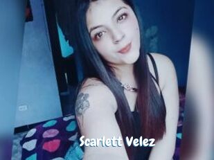 Scarlett_Velez