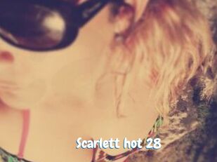 Scarlett_hot_28
