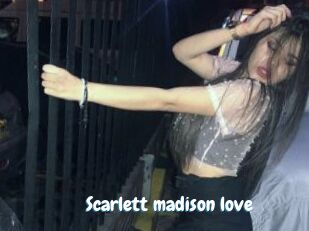 Scarlett_madison_love