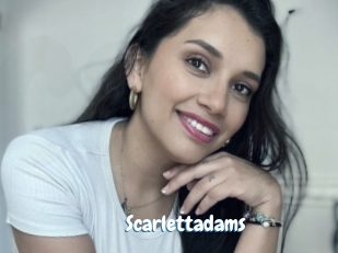 Scarlettadams