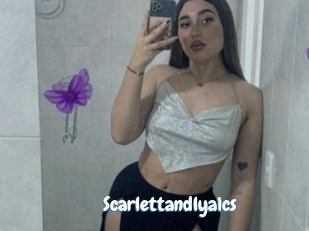 Scarlettandlya1cs