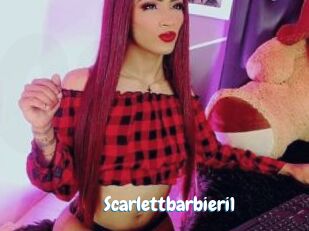 Scarlettbarbieri1