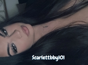 Scarlettbby101