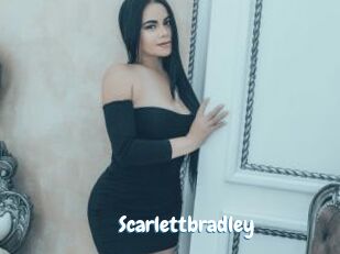Scarlettbradley