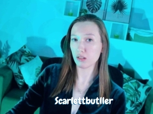 Scarlettbutller