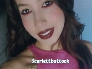 Scarlettbuttock