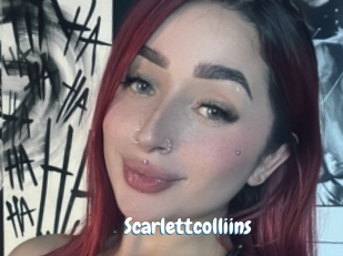 Scarlettcolliins