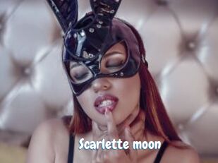Scarlette_moon